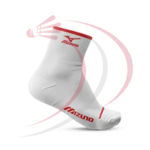 Badminton Nets and Equipment