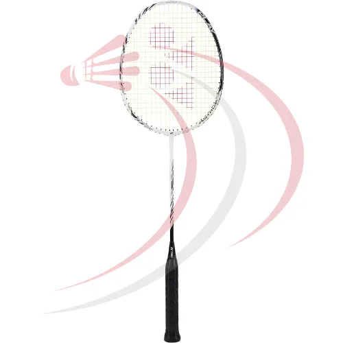Badminton Rackets and Sets
