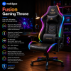 Fusion Gaming Throne