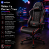 Velocity Gamer Chair