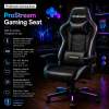 ProStream Gaming Seat