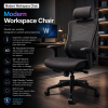 Modern Workspace Chair