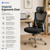 Imperial Ergonomic Chair