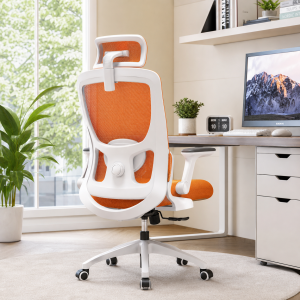 top ergonomic chair