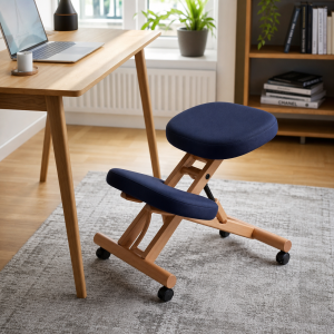 cheap ergonomic chair