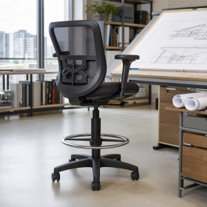 best posture chair