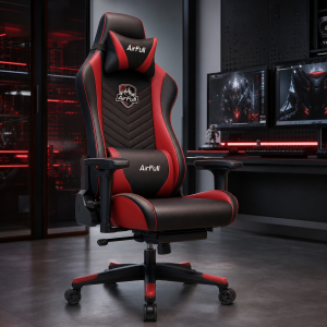 active sitting chair