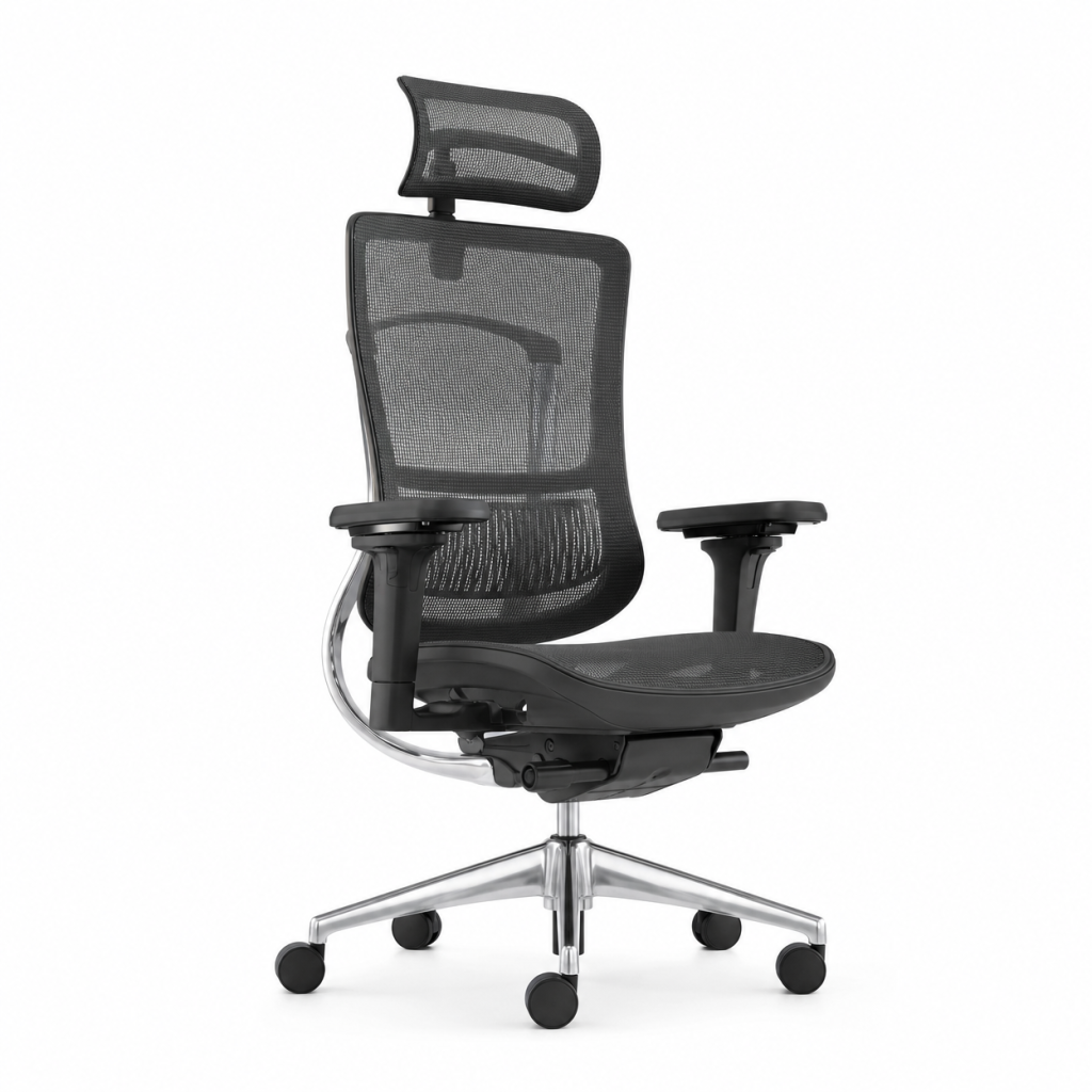best ergonomic chair