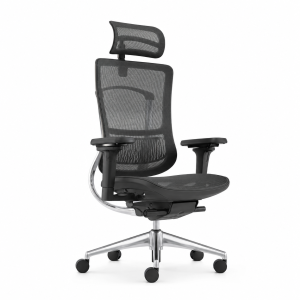 best ergonomic chair