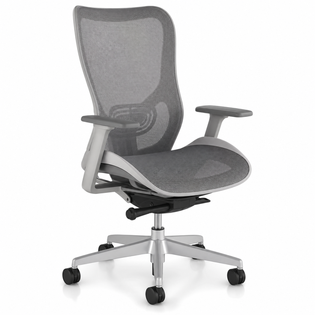 orthopedic office chair