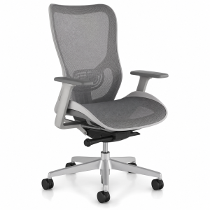 orthopedic office chair