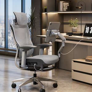 best chair for posture
