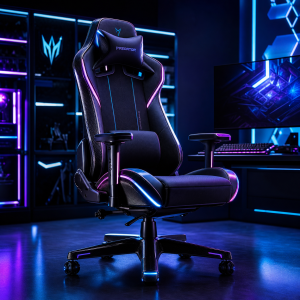 mesh ergonomic chair