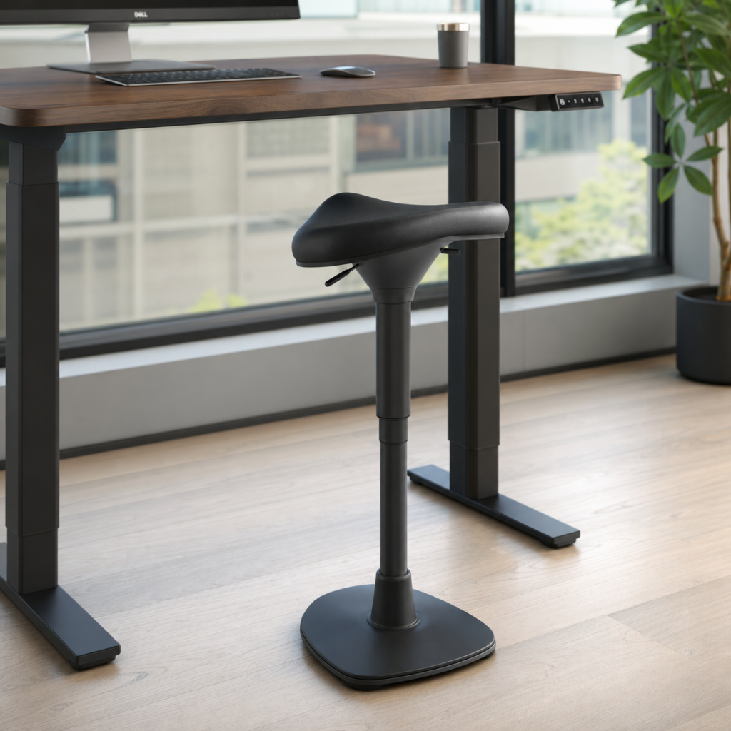 ergonomic chair for posture